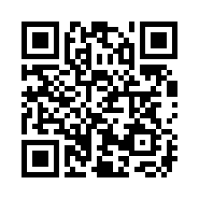QR Code for 17jGDAdJfhSKto2yEvUo7iVBYo7ZD51V7g
