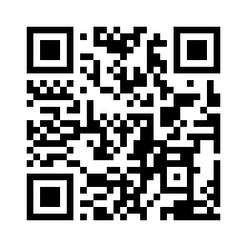 QR Code for 17jGESbEVyGiCoUH8LRbijZfiQ2rhtATpP