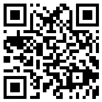 QR Code for 17jGFTCeqweQ5CHvHsuAn5h6gVKBjtBdsk