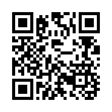 QR Code for 17jGHmzcs3qASPct6vh1AkMZuMYjWoDXrc