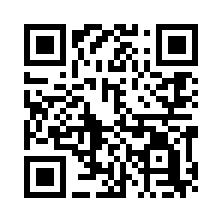 QR Code for 17jGLEMgfN4kmES8J1jQLQkfAvKnyQLEPv