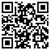 QR Code for 17jGPDGdMo1oz64FkDNyVHwUWgvrRaHy6y