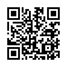 QR Code for 17jGPrGXu2TMb9ESTw25iYRyaTxWLCEway