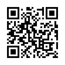 QR Code for 17jGRgR5HW8QQQTLFzEJdTi3aFeXd9uck