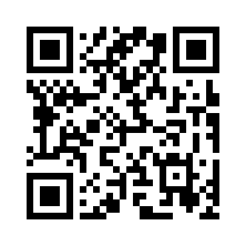 QR Code for 17jGSsGCKncGsUz7QYu2XsX4XBJGE2wA5d