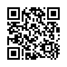 QR Code for 17jGTTjec64r24XM2yEdhzZj7zTdZDbBrL