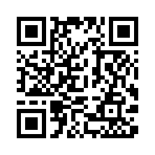 QR Code for 17jGUdnSAVZHMARkeGzPeUFRPrzfaXi6QQ