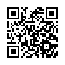 QR Code for 17jGVG3QVsLMavdFmunDexHVBHbNzbNhiM
