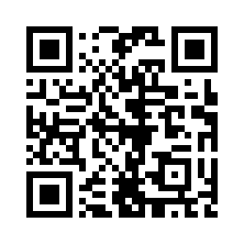 QR Code for 17jGZLLosEB4eNPTe51uYJh4ww6hBhLHmm