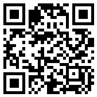 QR Code for 17jGZq9VgnSNTKaivF2WeZz5i96CLqPchi