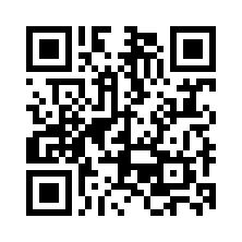 QR Code for 17jGaCKUNmZWewMWd9aHCazbyw1HxmD2gp