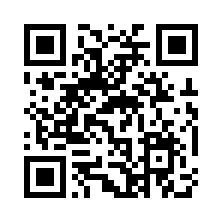 QR Code for 17jGavahNHWTkcUDkVP1ipgFh2dGp9dyr
