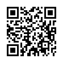 QR Code for 17jGbQtcSASHMMv4C2TCe728643ftvswdP