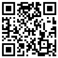 QR Code for 17jGdPe5z4bdK1dioegh5efAZ8DnpWxAd1