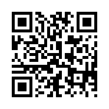 QR Code for 17jGevNSmskkqmM7ZwFHaoLjbchcocrh4F