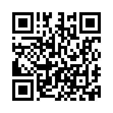 QR Code for 17jGg3xvZugbcjYsjcs1Q68XcYPi2CMvY2