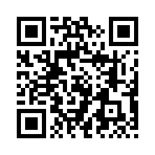 QR Code for 17jGgP3jUSndPwYaRNQTtTypQdMGLLRduP