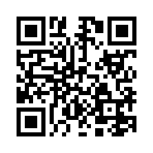QR Code for 17jGgjnApKSSYj2qT4fbLLayWs4Zwuohoe