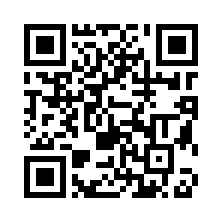 QR Code for 17jGgnrkRGDccZq9smXtxbKnCDVNsoacsm