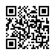 QR Code for 17jGi4ZT8ao1e6MRKNGXA7ijTYsU6Gas8B