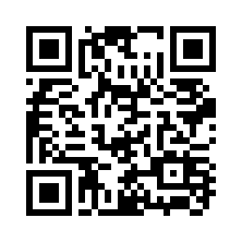 QR Code for 17jGoS769bxfYBvx89TFMAmDkL8SbuedCw