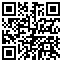 QR Code for 17jGwfCAHL1GRRuk2WqGwbrKEXdcF7WH3N