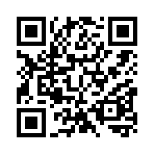 QR Code for 17jGx1oS9bKb4cE9biZsn63GChsCzKFSFK