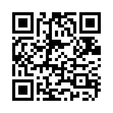 QR Code for 17jGx2cpfknPC9eAtcvT3ZnrSVvCMciwzm