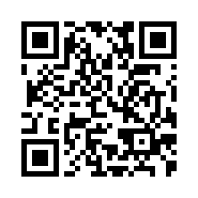QR Code for 17jH1jwd2sBDFDRL3TufABwRPFPLez1tVC