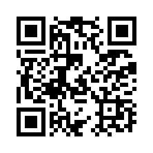 QR Code for 17jH726RHrpoc8HsnJBcJ22BUxXUtBJ3th