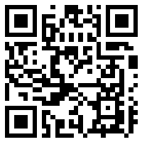 QR Code for 17jHAUDTiCovvrKH74pESvA4N1MeToxfjX