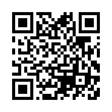QR Code for 17jHAUaPHttpqHZHbo67T3ZXftkmiVragK