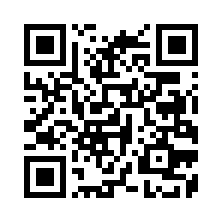 QR Code for 17jHCK3pePbmdgi5kzMCjy5PDjxBsFWRMB
