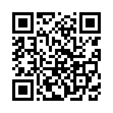 QR Code for 17jHCTweVCip1ePoHkCvUuToVFDCXXtoBS