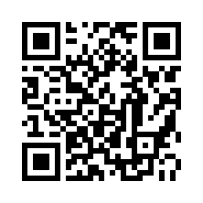 QR Code for 17jHFnemwFpFv4piMyet2MmJSLY8vggAXF