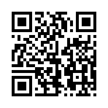 QR Code for 17jHGJbJAiET3DYaGrDW84afF8e6j7bca3