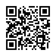 QR Code for 17jHHFLNATbPCfMFC7FrNMmGdq3pk4h836