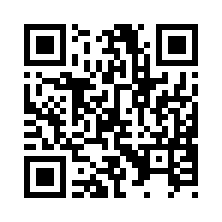 QR Code for 17jHJDATtjuGxbB3KASnoVVe54DYbckBC2