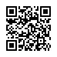 QR Code for 17jHPsSStpc3tn1i9k9XSdBYrtHUaxtQvR