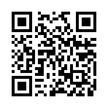QR Code for 17jHQSWQZ4oN1sr1DqECHhtcVaQmDNfxfo