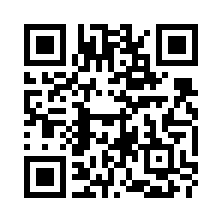 QR Code for 17jHTMMx7DYreYLkLxnoVcYMRrSPcJuhtn