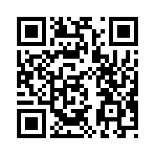 QR Code for 17jHTaZpeaGVZ7SbmHRErV1L2TfneUBTQy