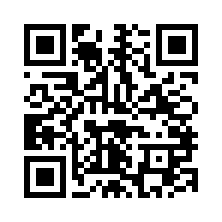 QR Code for 17jHYDiYfYagicd7rF5eYbomyFeuiCG44v