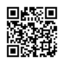 QR Code for 17jHZ1PKyCtkrg4RrHwX82mfucgW5utuxP