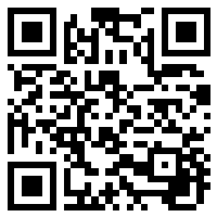 QR Code for 17jHbKnu7Zxbck4mLbdFWprYTrdZZbydzD