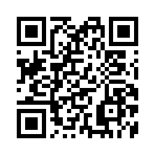 QR Code for 17jHdZeu3NiH9iXbpht4U7MqZwJrQdSdfW