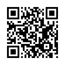 QR Code for 17jHeB6RgWiMJ35QjZLJf5usEJs9KVrTEL