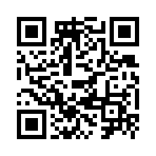 QR Code for 17jHeYbZ956yxpFYXgzttuKSnysUvQdimd