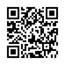 QR Code for 17jHfuj9voCsnHFrWGS81eW8SCcQVXJfkH