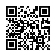 QR Code for 17jHiqBtDSACJS7q12aTK2jARz1fcuBzoz